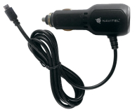 NAVITEL T700 3g Revolution Mapy 45 Krajów  Europy i Pelnej Rosji: Android 6 - 349470 - zdjęcie 7